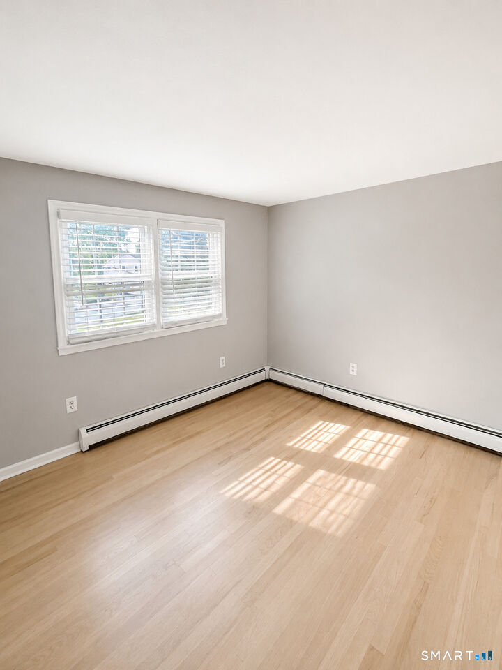 Property Photo:  61-61A Graham Road  CT 06118 