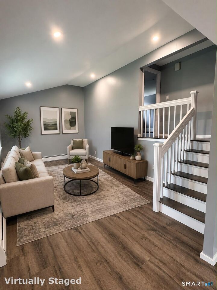 Property Photo: 117 Texas Drive CT 06052