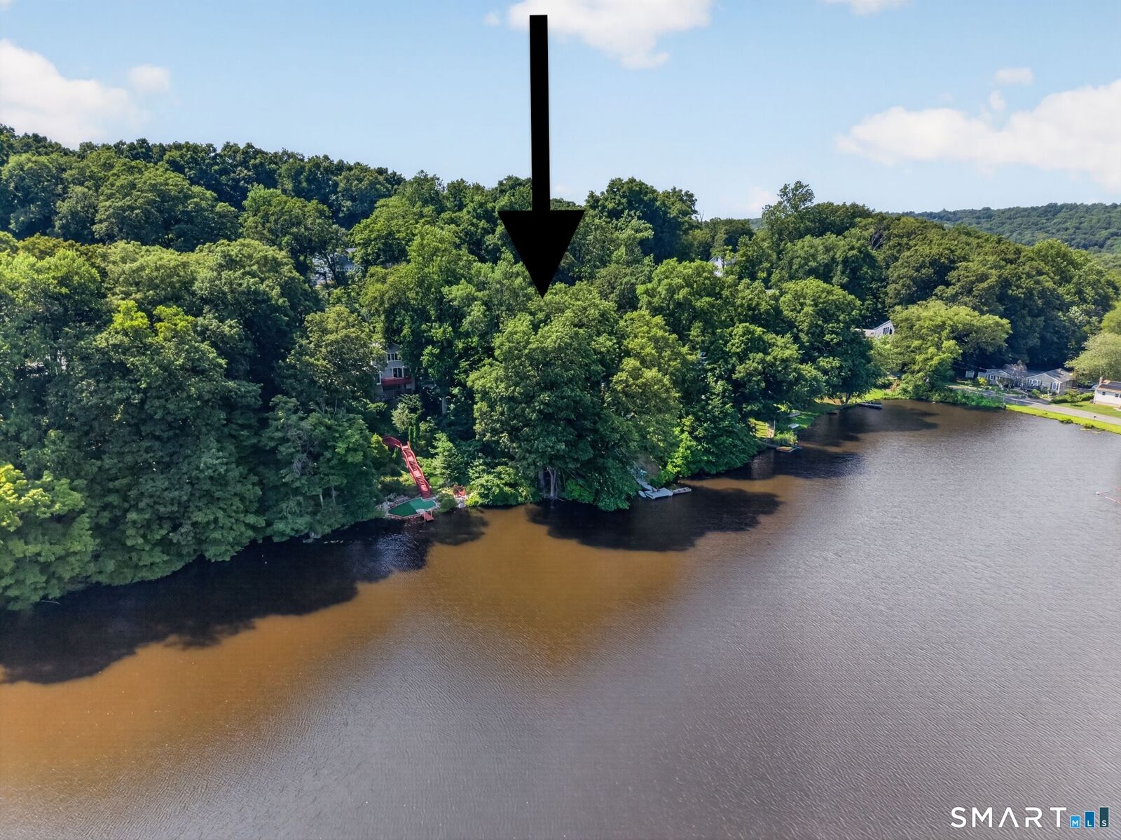 Property Photo:  90 Clear Lake Road  CT 06405 