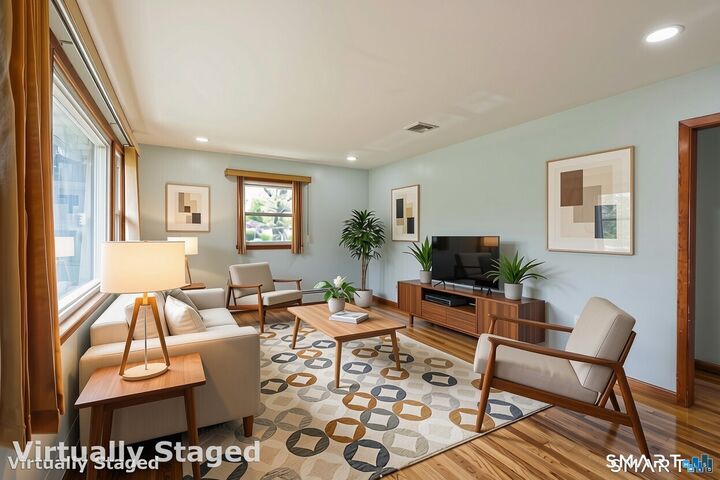 Property Photo:  39 Enright Street  CT 06516 