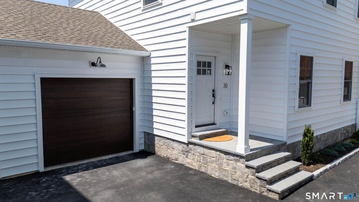Property Photo:  30 Country Road  CT 06824 