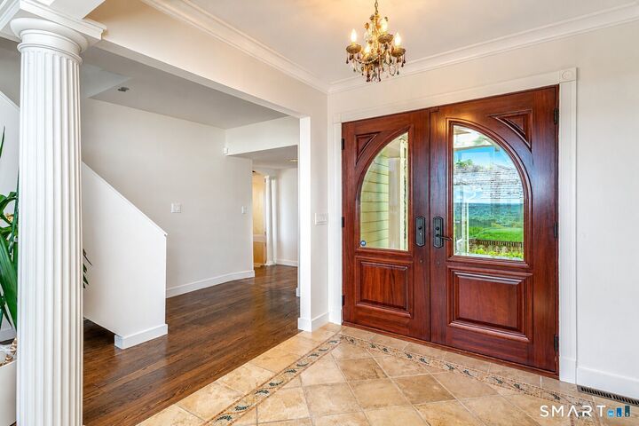 Property Photo: 15 Alpine Drive CT 06812