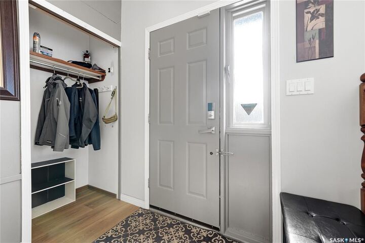 Property Photo:  1054 Bayda Crescent  SK S4N 6Y6 