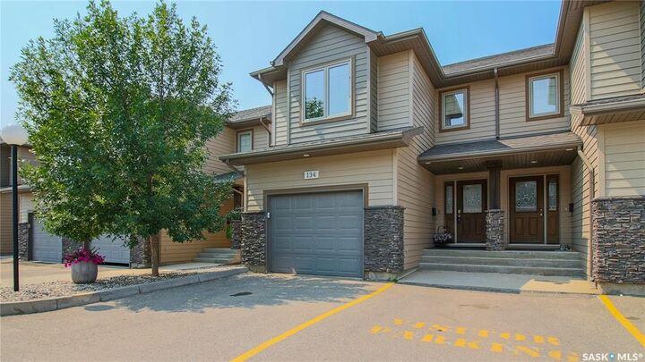 4100 Sandhill Crescent 134 — photo 1
