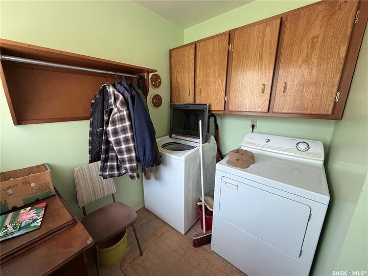 Property Photo:  1110 Carleton Street  SK S0G 3N0 