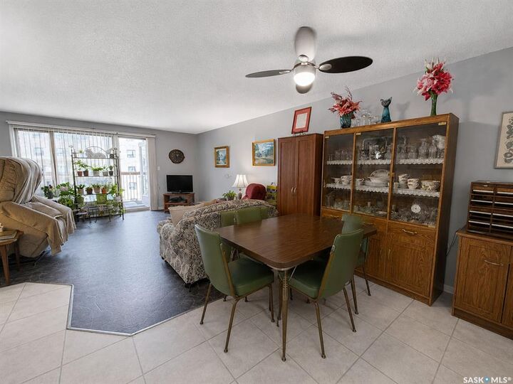 Property Photo: 255 7th Street E 304 SK S6V 0R9