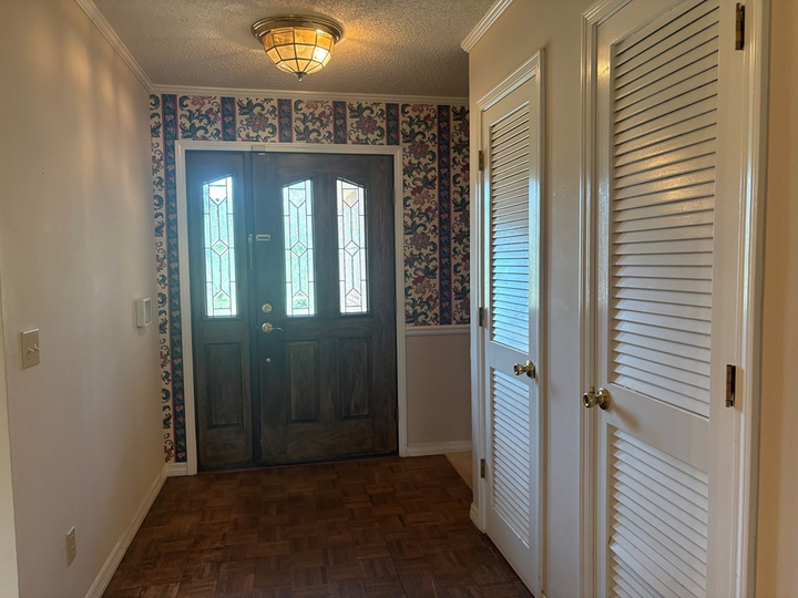 Property Photo: 2653 Judge Logue Road AL 36352