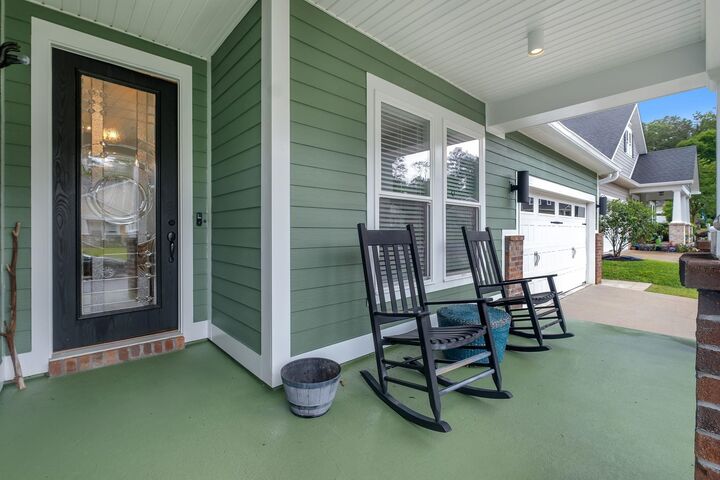Property Photo:  5188 Holly Fern Trce  FL 32312 