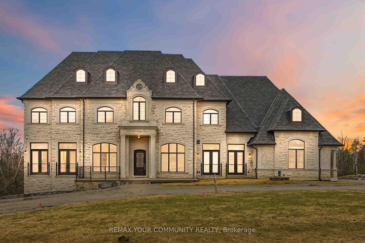76 Cedar Ridge Road — photo 1