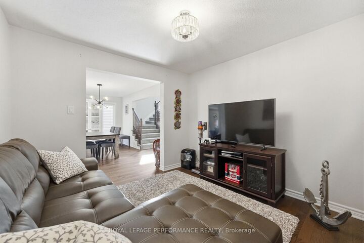 66 Baldcypress Way — photo 1