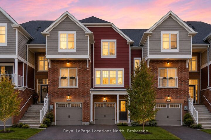 29 Dunes Drive — photo 1