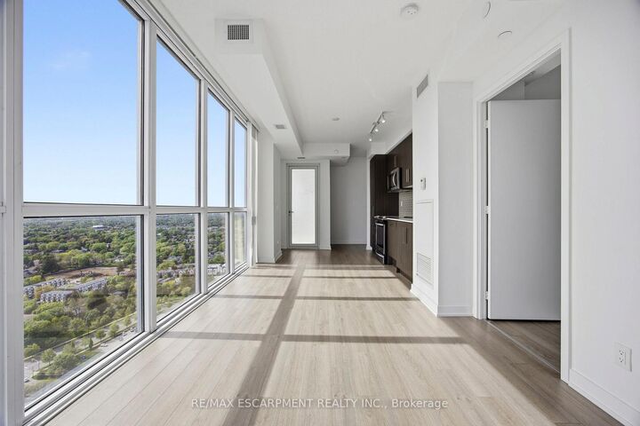 Property Photo:  5180 Yonge Street 2909  ON M2N 0K5 