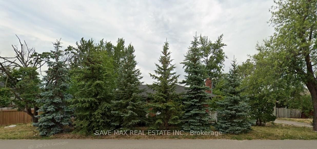 Property Photo:  9282 Chinguacousy Road  ON L6X 0E6 