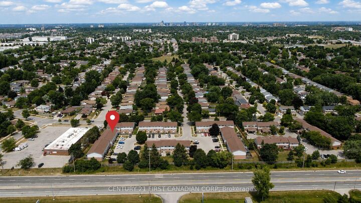 Property Photo:  1430 Jalna Boulevard  ON N6E 3C1 