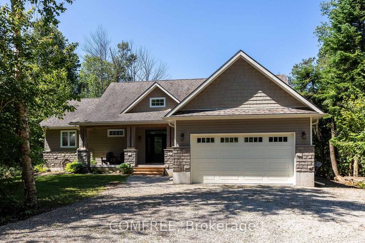 38 Bell Drive — photo 1