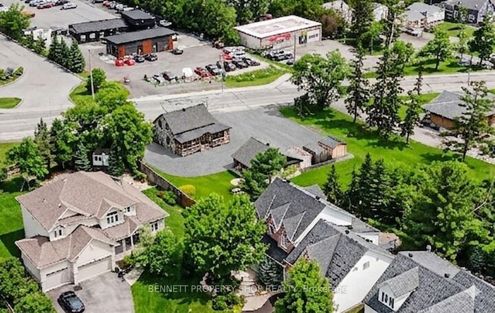 Property Photo:  1200 Carp Road  ON K2S 1B9 