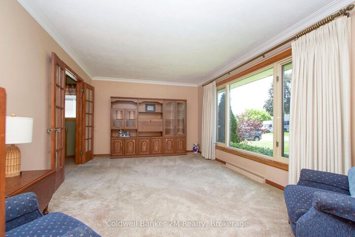 Property Photo:  453 Rosmere Street  ON L1J 5H4 