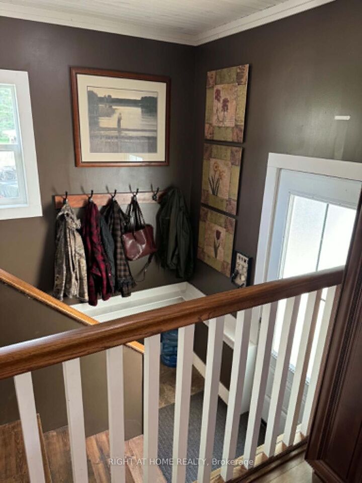Property Photo: 10570 Highway 64 N/A S ON P0H 1R0