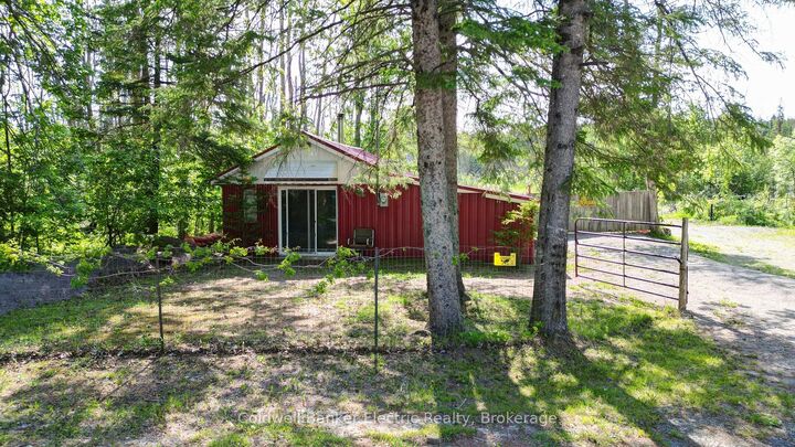 49 River Road — photo 1