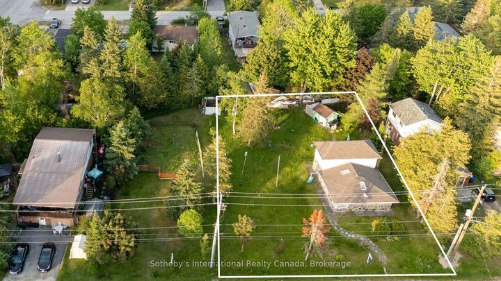 Property Photo:  19 62nd Street S  ON L9Z 1V5 