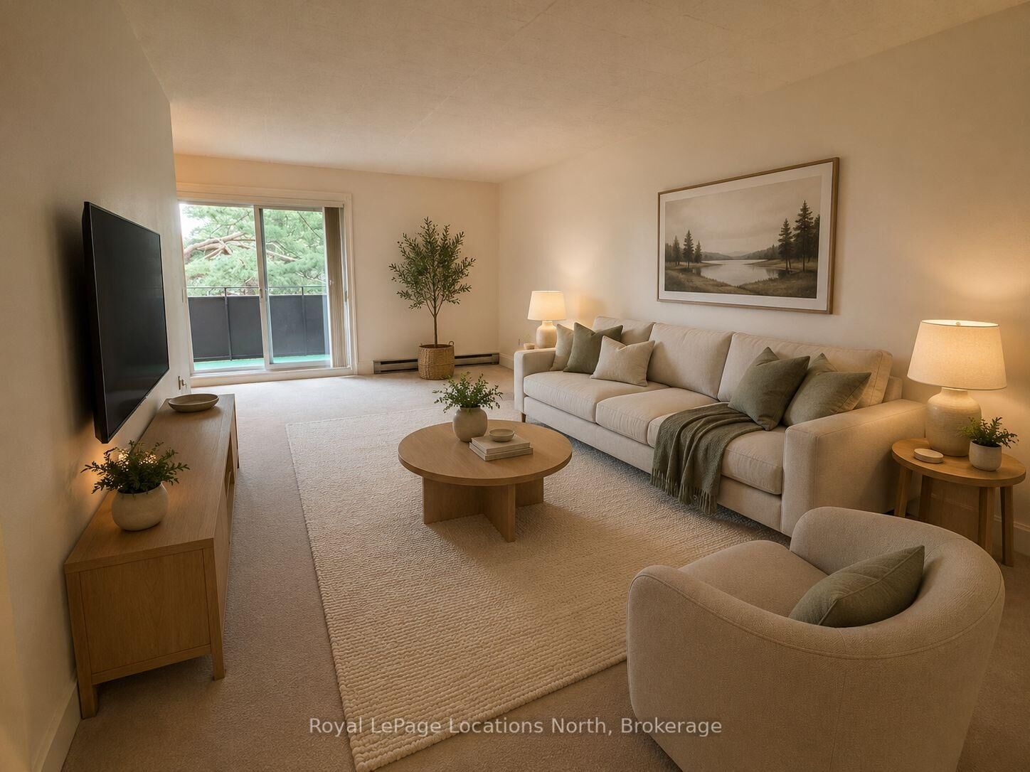 Property Photo:  184 Eighth Street 307  ON L9Y 2C8 