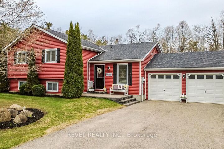 Property Photo:  16 Sumac Crescent  ON L0K 1E0 