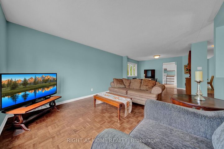 Property Photo:  138 45th Street N  ON L9Z 1Z2 