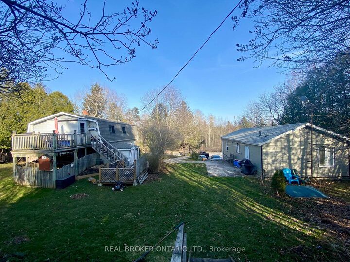 Property Photo: 45 Wellington Road 124 N/A ON N0B 1T0