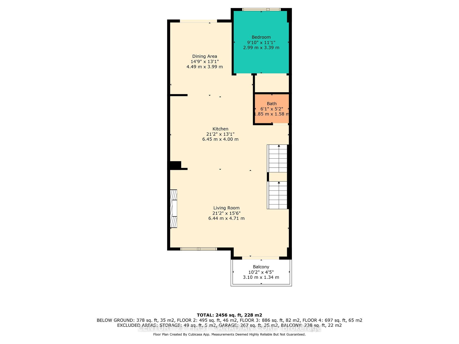 property photo