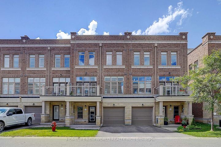 38 Arborea Lane — photo 1