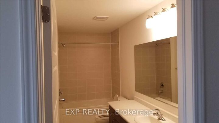 Property Photo:  288 Ridge Road  ON N3E 0B9 