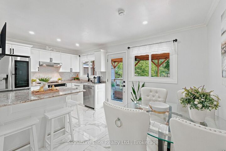 Property Photo:  1129 Lindy Lane  ON L0L 1R0 