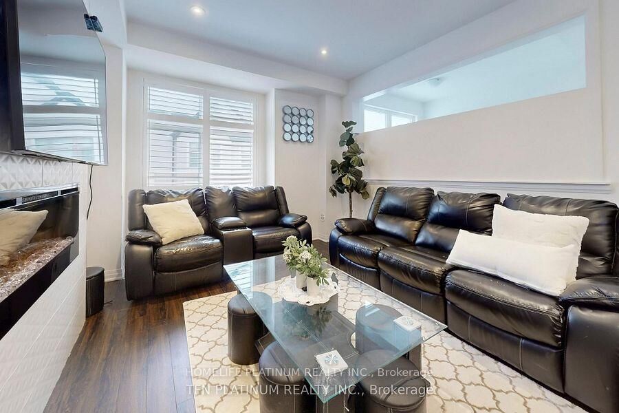 Property Photo:  18 Totten Trail  ON L0G 1W0 