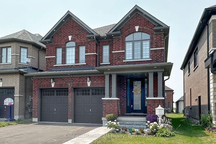 41 Corley Street — photo 1
