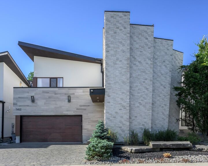 1452 Byron Baseline Road 3 — photo 1