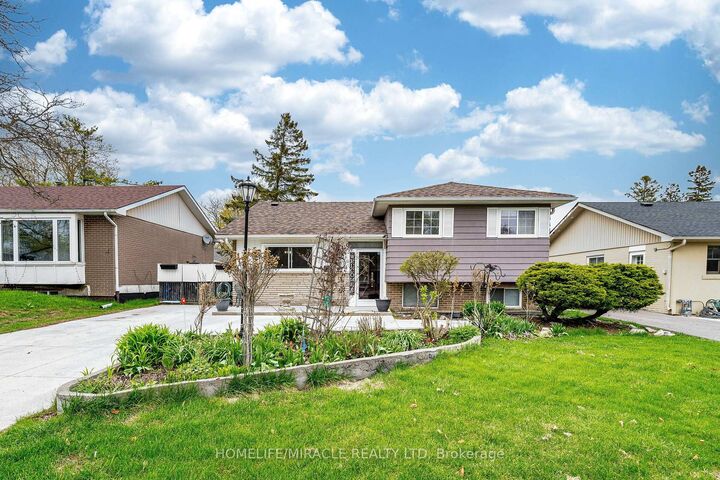 53 Windermere Court — photo 1