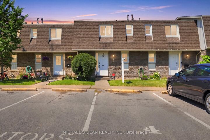 131 Rockwood Avenue 4 — photo 1