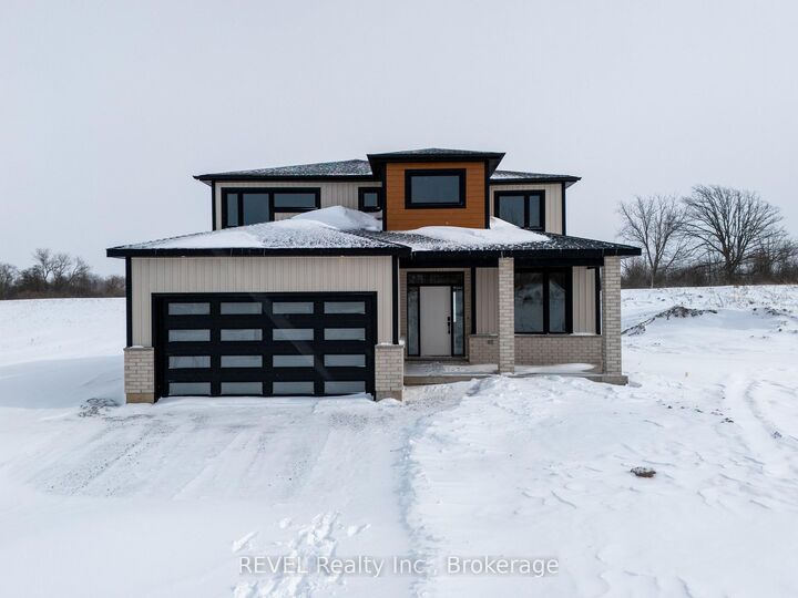 32 Anchor Road — photo 1