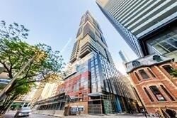 Photo de la propriété:  7 Grenville Street 4801  ON M4Y 0E9 