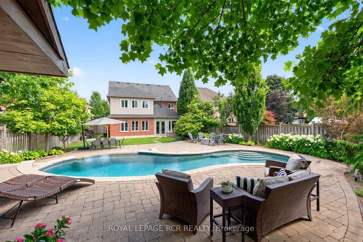 63 Campbell Drive — photo 1