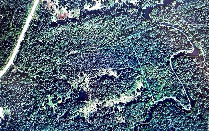 Pt Lt 32 Concession 6 N/A — photo 1