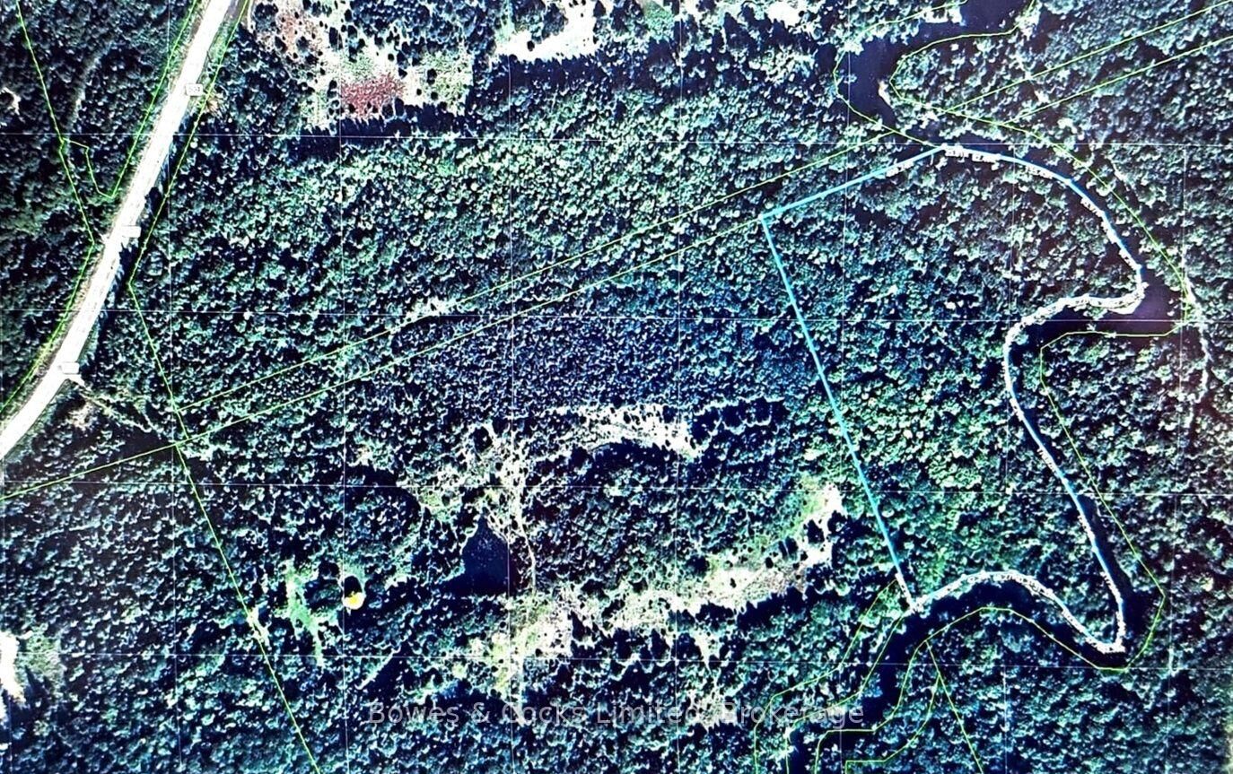 Property Photo:  Pt Lt 32 Concession 6 N/A  ON K0L 1A0 