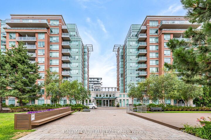 48 Suncrest Boulevard 102 — photo 1