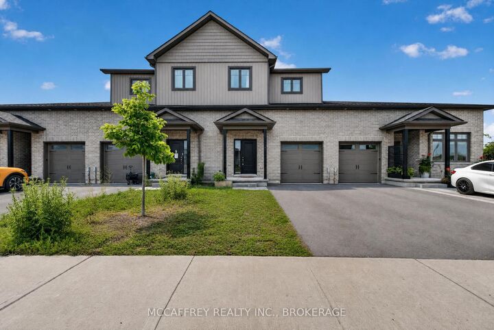 8 Allen Street — photo 1