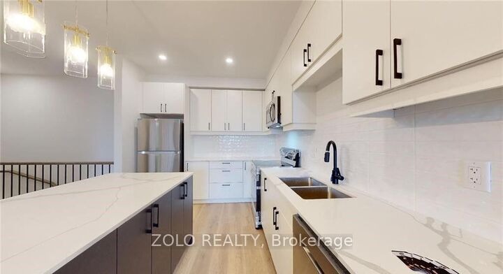 Property Photo:  3900 Savoy Street 151  ON N6P 0H9 