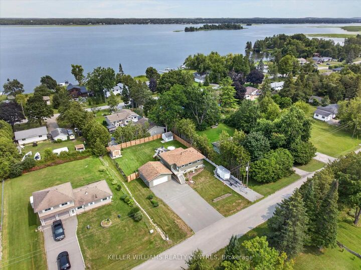 268 Crosby Drive — photo 1