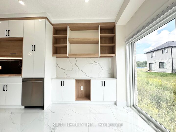 1156 Honeywood Dr. Drive Lot 141 — photo 1