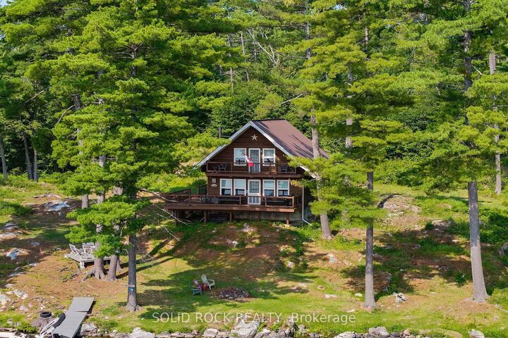 Property Photo:  992 White Lake N/A  ON K0A 3L0 