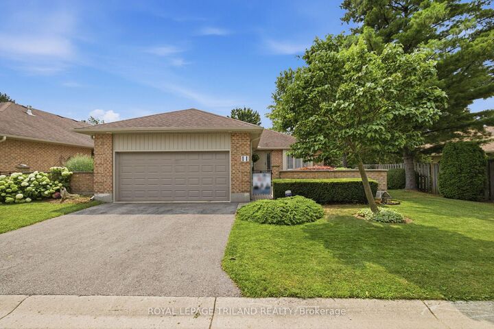 5 Cadeau Terrace 11 — photo 1