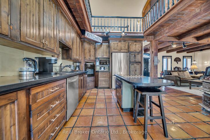 Property Photo:  4766 Hyndman Drive  ON N0L 1A0 